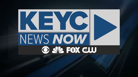 KEYC First Alert Weather Now. . Keyc news